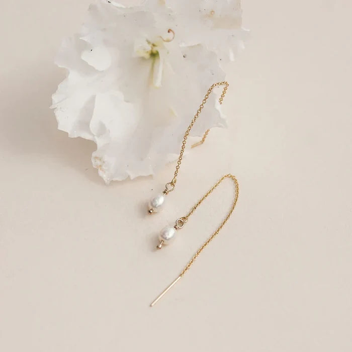 Willow Threaders