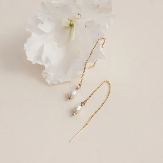 Willow Threaders