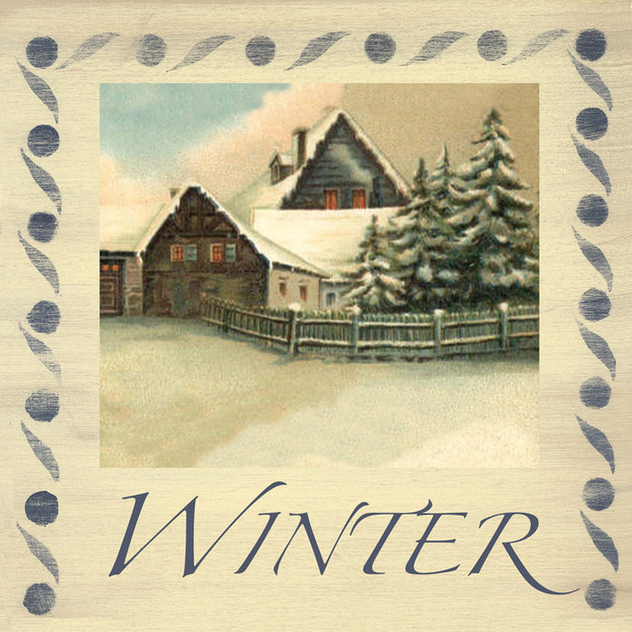 without_frame_square