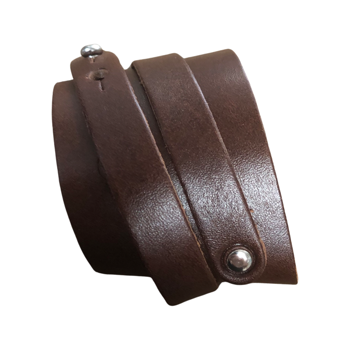 WW09 WRAP CUFF