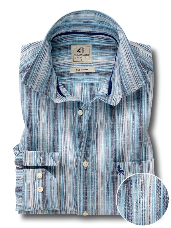 z3_shirt_cac_blue_10_100_ctn_z3_91_zrs_stp_xander_fssc_01.jpg