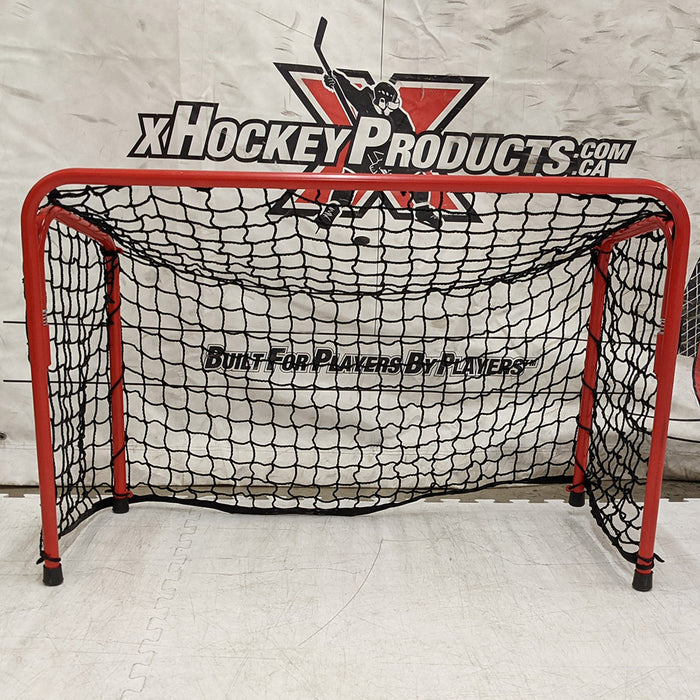 XHP Ball Hockey / Multi-Sport Goal