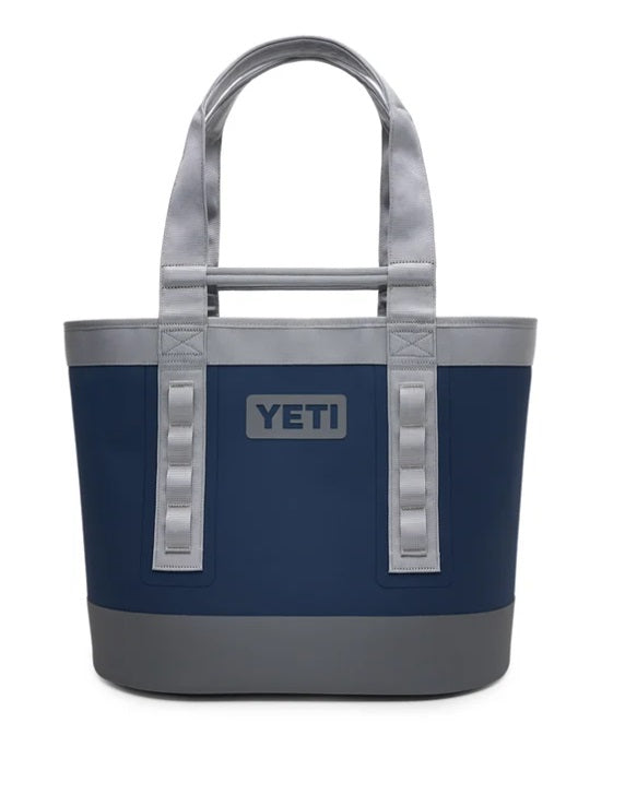 YETI CAMINO CARRYALL 35 TOTE BAG