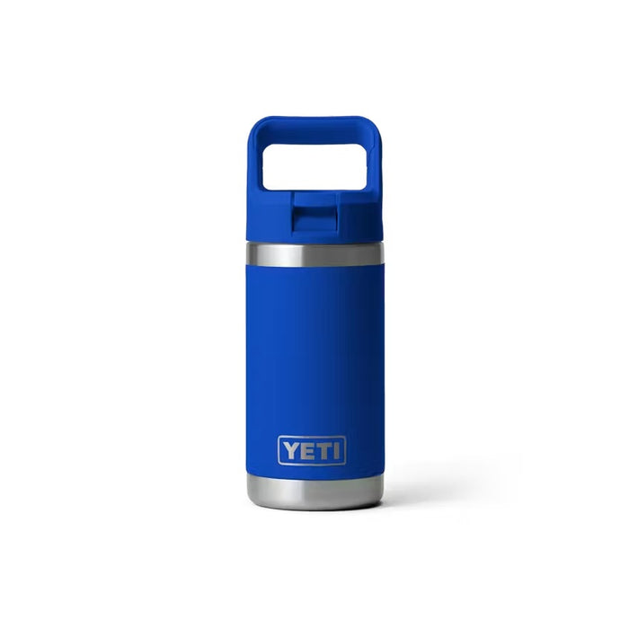 YETI RAMBLER JR 12 OZ KIDS BOTTLE