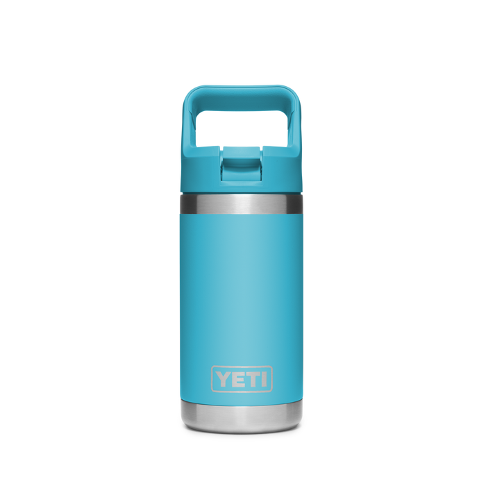 REEF BLUE