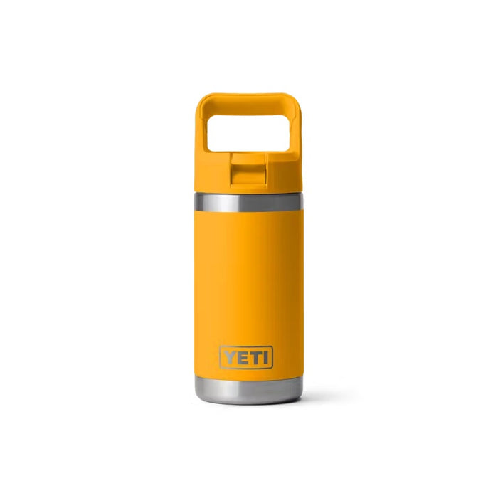 YETI RAMBLER JR 12 OZ KIDS BOTTLE