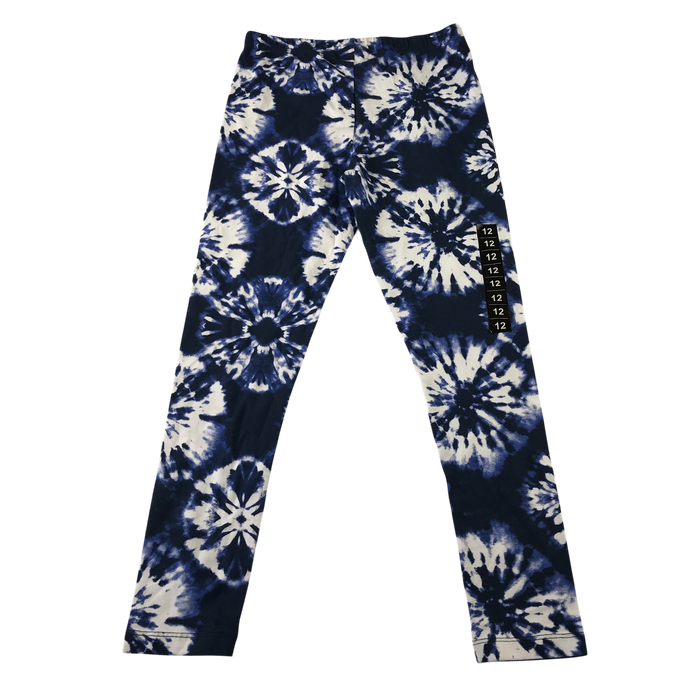 Preloved YO leggings for kids