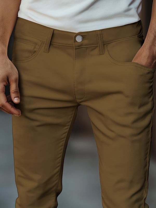 z3_trouser_pants1_001_zrs_95_ctn5_elas_5_pocket_f_frt_na_brown_15_h_01.jpg