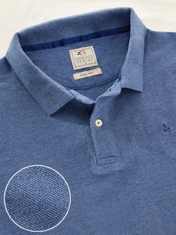z3_t_shirts_polo_melange_001_zrs_solid_100_cotton_hsnc_cac_blue_10_01.jpg