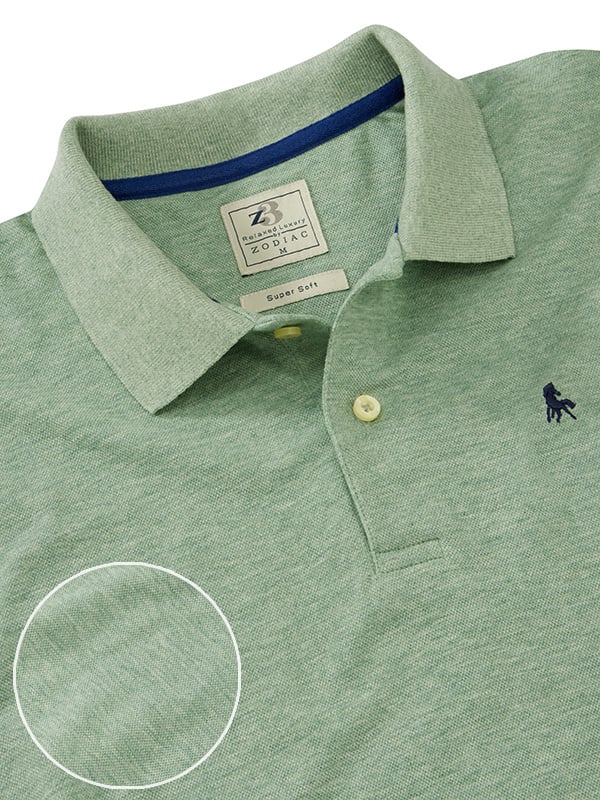 z3_t_shirts_polo_melange_001_zrs_solid_100_cotton_hsnc_cac_green_43_a_e_01.jpg