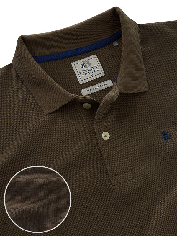 z3_t_shirts_polo_aw25_zrs_001_zrs_solid_100_cotton_hsnc_cac_brown_15_01_a_01.jpg