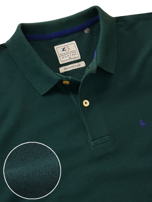 z3_t_shirts_polo_aw24_zrs_001_solid_100_cotton_hsnc_cac_green_43_01.jpg