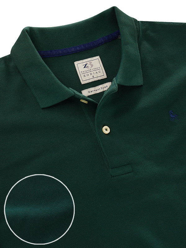 z3_t_shirts_polo_aw25_zrs_001_zrs_solid_100_cotton_hsnc_cac_green_43_01.jpg
