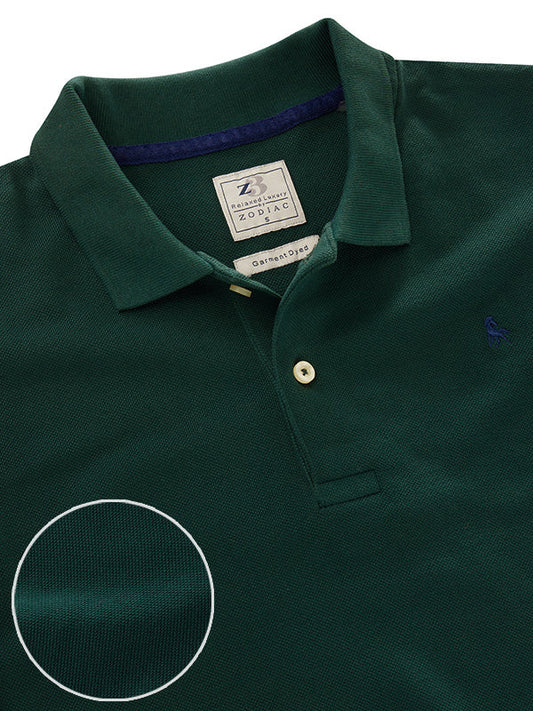 z3_t_shirts_polo_aw25_zrs_001_zrs_solid_100_cotton_hsnc_cac_green_43_01.jpg