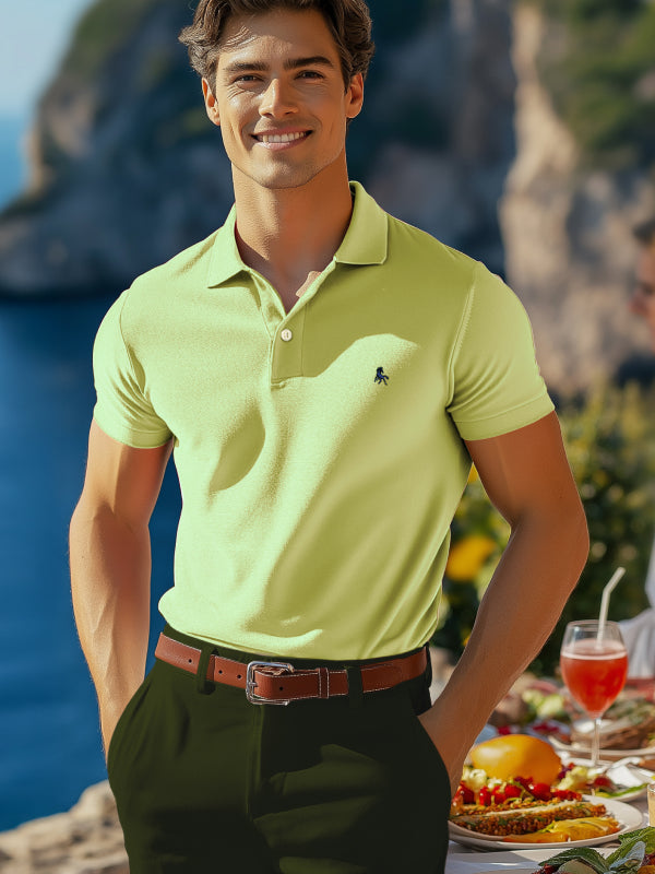 z3_t_shirts_polo_ss25_zrs_001_zrs_solid_100_cotton_hsnc_cac_green_43_01_c_01_ai_ai_new.jpg