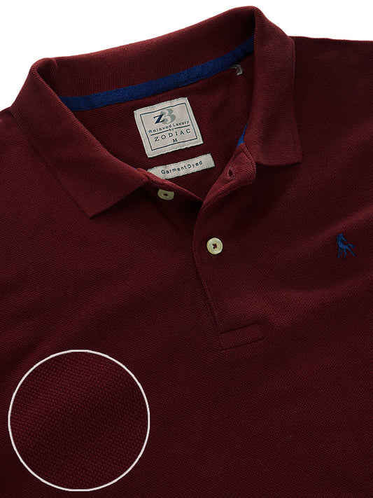 z3_t_shirts_polo_aw25_zrs_001_zrs_solid_100_cotton_hsnc_cac_maroon_30_01.jpg