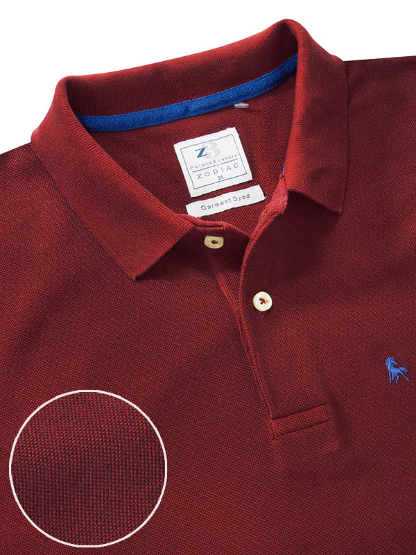z3_t_shirts_polo_aw24_zrs_001_solid_100_cotton_hsnc_cac_maroon_30_01_a_01.jpg
