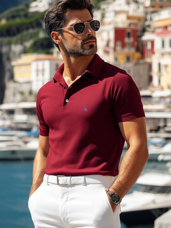 z3_t_shirts_polo_aw24_zrs_001_solid_100_cotton_hsnc_cac_maroon_30_01_a_01_01_ai_ai_new.jpg