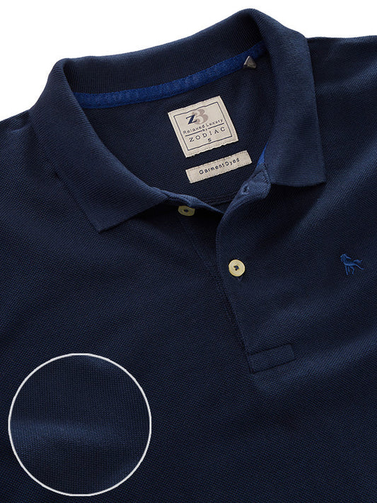 z3_t_shirts_polo_aw25_zrs_001_zrs_solid_100_cotton_hsnc_cac_navy_29_01.jpg
