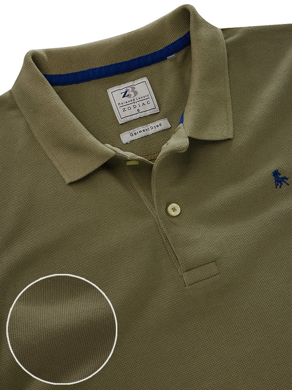 z3_t_shirts_polo_aw25_zrs_001_zrs_solid_100_cotton_hsnc_cac_olive_22_01_a_01.jpg