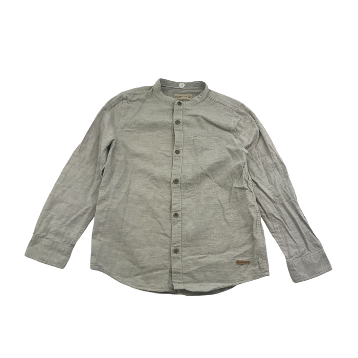 Preloved kids shirt