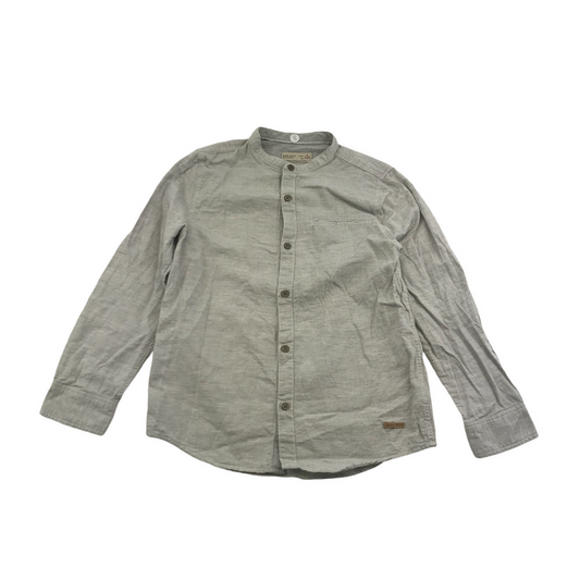 Preloved kids shirt