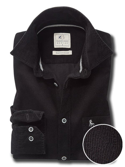 z3_shirt_cac_black_21_100_ctn_z3_80_zrs_corduroy_zermatt_fssc_01.jpg