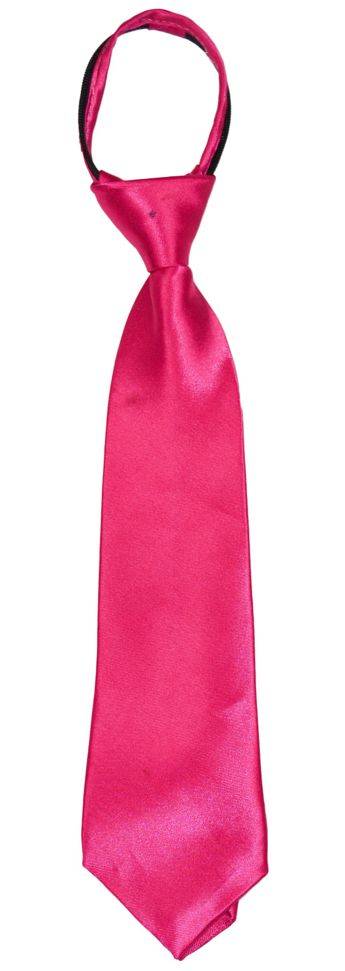 ZPT1008 - 10 Colors